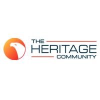 Heritage Schools